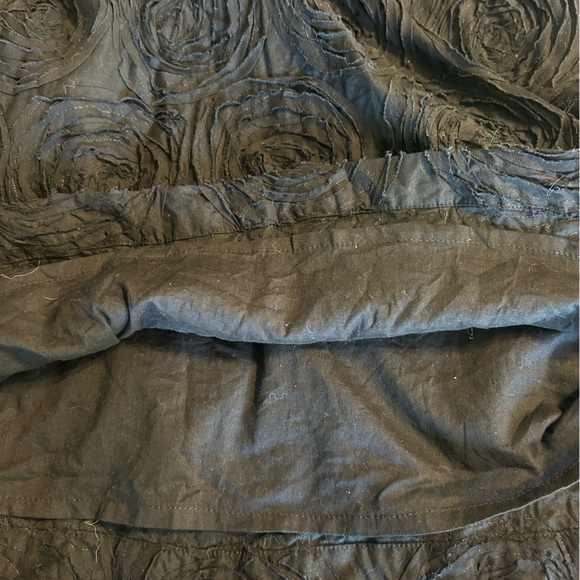 Phase 8, ‘The perfect LBD’ size 4 (UK 8) - Picture 3 of 10